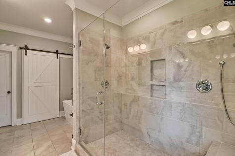 211 Clayborn Drive Lexington SC 29072