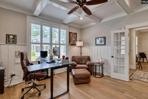 211 Clayborn Drive Lexington SC 29072