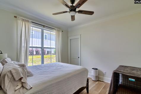 211 Clayborn Drive Lexington SC 29072