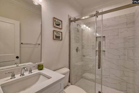 211 Clayborn Drive Lexington SC 29072