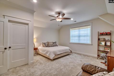 211 Clayborn Drive Lexington SC 29072