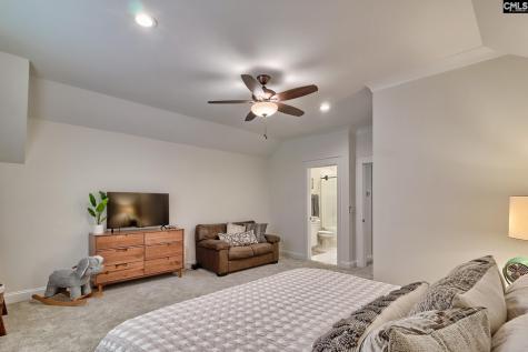 211 Clayborn Drive Lexington SC 29072