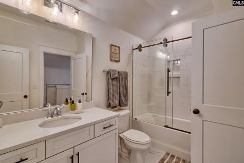 211 Clayborn Drive Lexington SC 29072