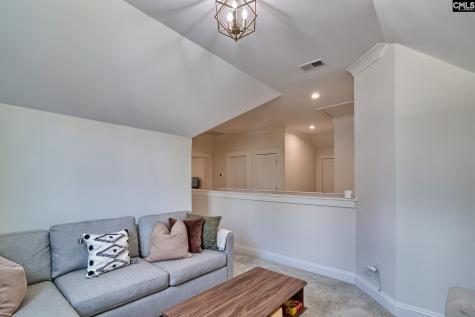 211 Clayborn Drive Lexington SC 29072