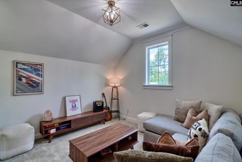 211 Clayborn Drive Lexington SC 29072