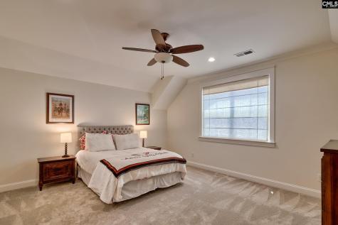 211 Clayborn Drive Lexington SC 29072