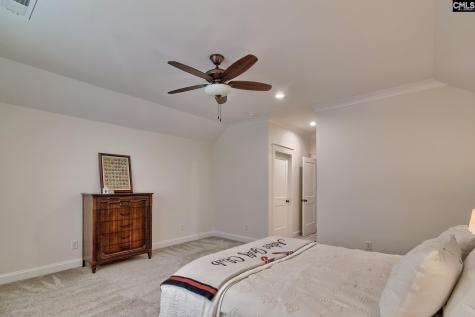 211 Clayborn Drive Lexington SC 29072