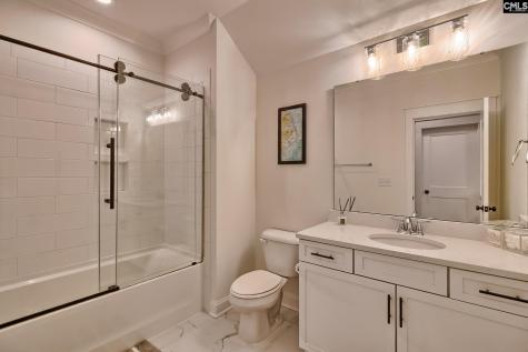 211 Clayborn Drive Lexington SC 29072