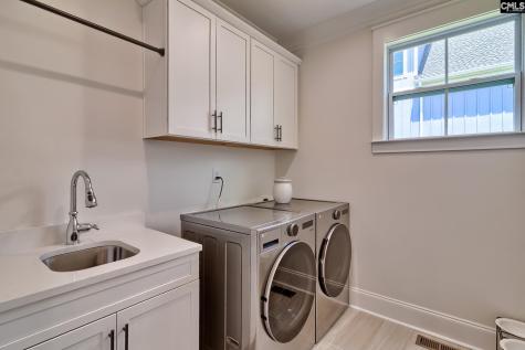 211 Clayborn Drive Lexington SC 29072