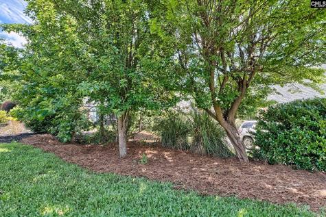 211 Clayborn Drive Lexington SC 29072