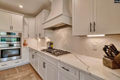 211 Clayborn Drive Lexington SC 29072