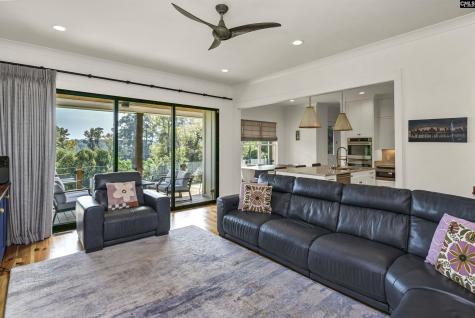 1360 Kathwood Drive Columbia SC 29206