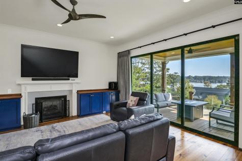 1360 Kathwood Drive Columbia SC 29206