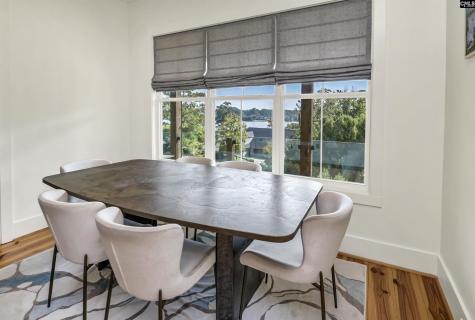 1360 Kathwood Drive Columbia SC 29206