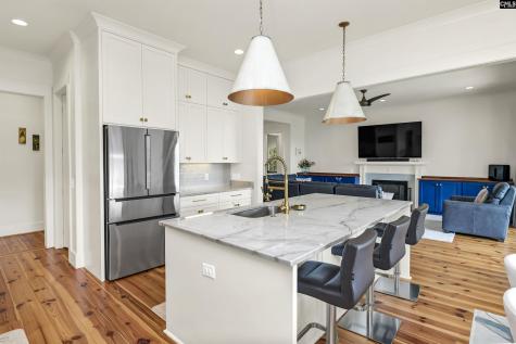 1360 Kathwood Drive Columbia SC 29206