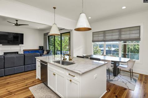 1360 Kathwood Drive Columbia SC 29206