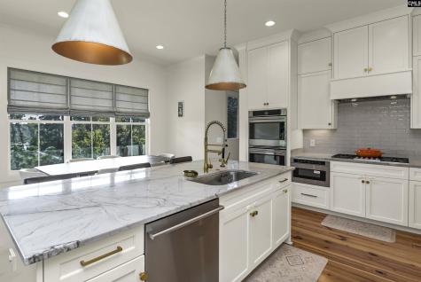 1360 Kathwood Drive Columbia SC 29206