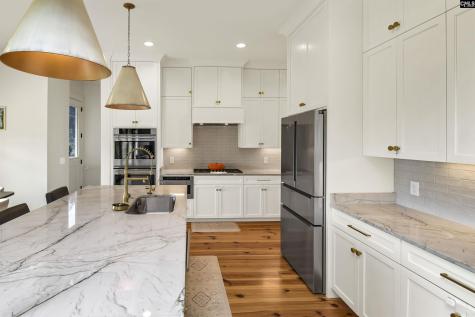 1360 Kathwood Drive Columbia SC 29206