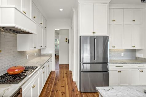 1360 Kathwood Drive Columbia SC 29206