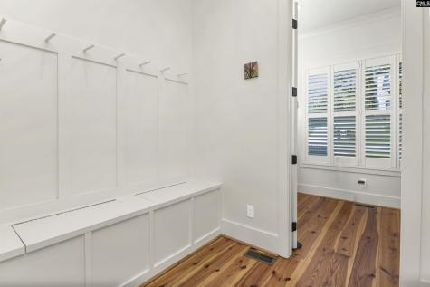 1360 Kathwood Drive Columbia SC 29206