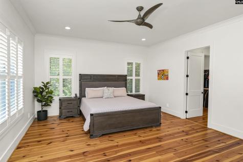 1360 Kathwood Drive Columbia SC 29206