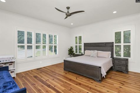 1360 Kathwood Drive Columbia SC 29206