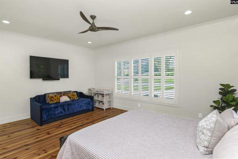 1360 Kathwood Drive Columbia SC 29206