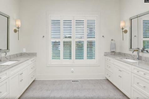 1360 Kathwood Drive Columbia SC 29206