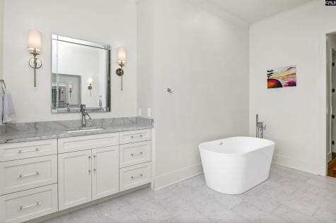 1360 Kathwood Drive Columbia SC 29206