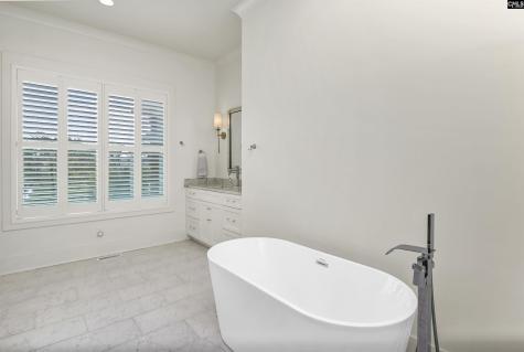1360 Kathwood Drive Columbia SC 29206