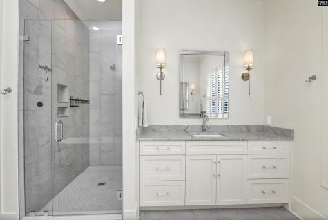 1360 Kathwood Drive Columbia SC 29206