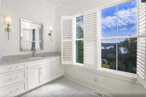 1360 Kathwood Drive Columbia SC 29206