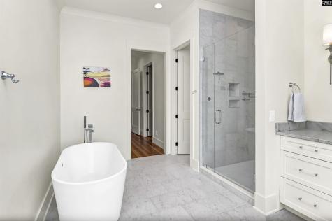 1360 Kathwood Drive Columbia SC 29206