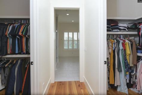 1360 Kathwood Drive Columbia SC 29206