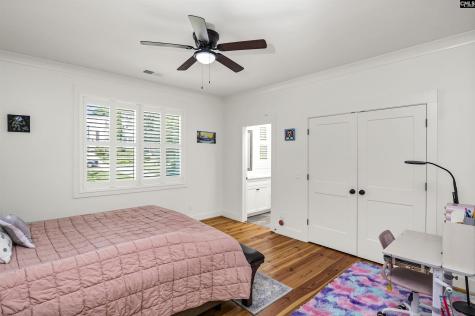 1360 Kathwood Drive Columbia SC 29206