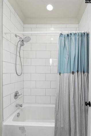 1360 Kathwood Drive Columbia SC 29206