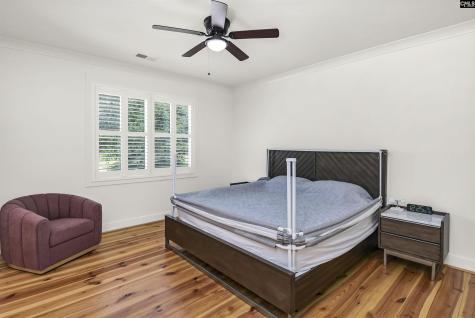 1360 Kathwood Drive Columbia SC 29206