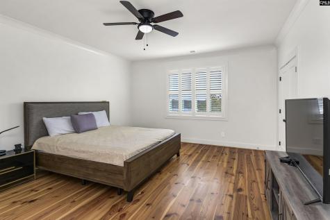 1360 Kathwood Drive Columbia SC 29206