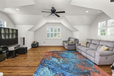 1360 Kathwood Drive Columbia SC 29206