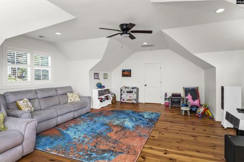 1360 Kathwood Drive Columbia SC 29206