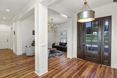 1360 Kathwood Drive Columbia SC 29206