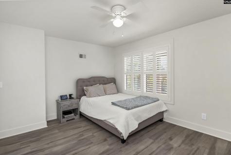 1360 Kathwood Drive Columbia SC 29206