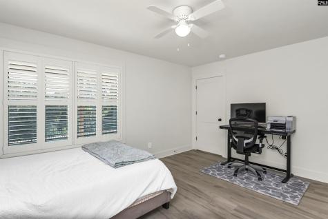 1360 Kathwood Drive Columbia SC 29206