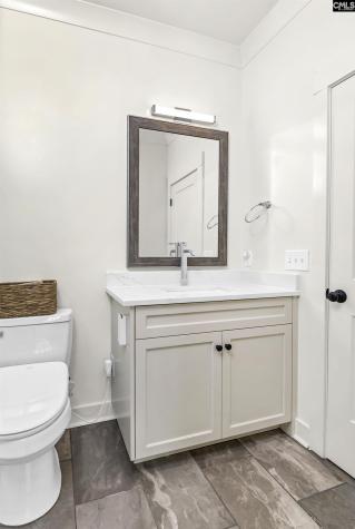 1360 Kathwood Drive Columbia SC 29206