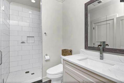 1360 Kathwood Drive Columbia SC 29206