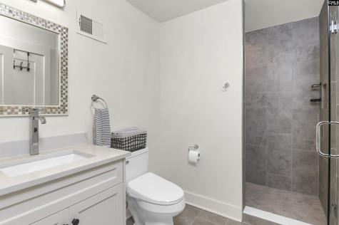 1360 Kathwood Drive Columbia SC 29206