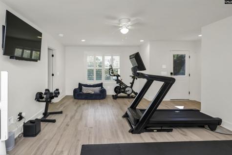1360 Kathwood Drive Columbia SC 29206
