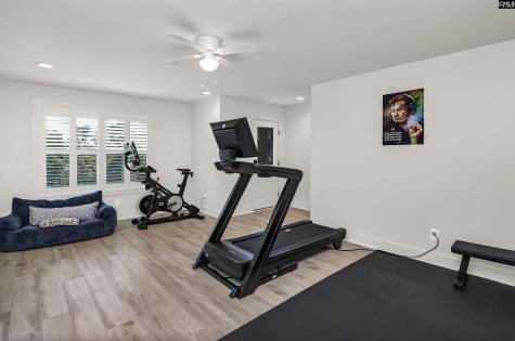 1360 Kathwood Drive Columbia SC 29206
