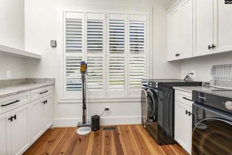 1360 Kathwood Drive Columbia SC 29206