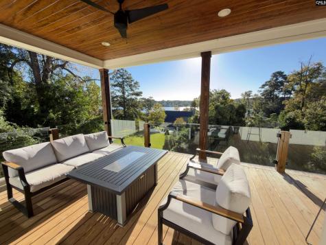 1360 Kathwood Drive Columbia SC 29206